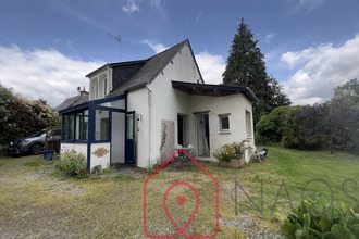 achat maison mur-de-bretagne 22530