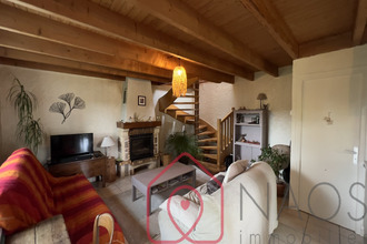 achat maison mur-de-bretagne 22530