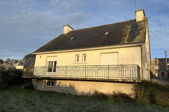 achat maison mur-de-bretagne 22530