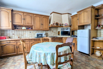 achat maison mur-de-bretagne 22530