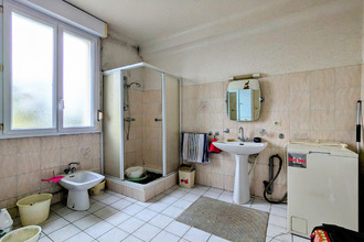 achat maison mur-de-bretagne 22530