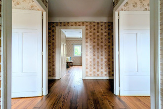 achat maison mur-de-bretagne 22530