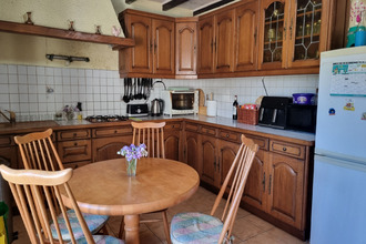 achat maison mur-de-bretagne 22530