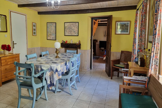 achat maison mur-de-bretagne 22530