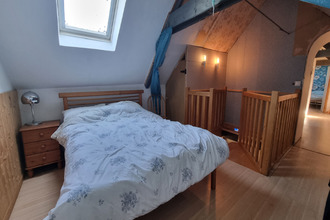 achat maison mur-de-bretagne 22530