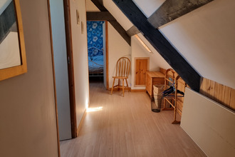 achat maison mur-de-bretagne 22530