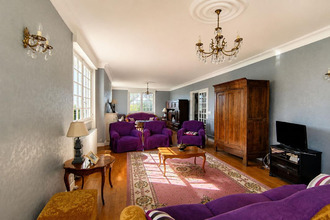 achat maison mur-de-bretagne 22530