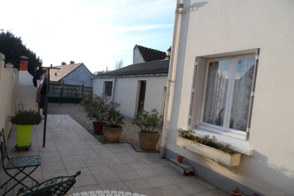 achat maison mur-de-sologne 41230