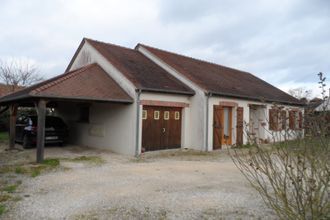 achat maison mur-de-sologne 41230