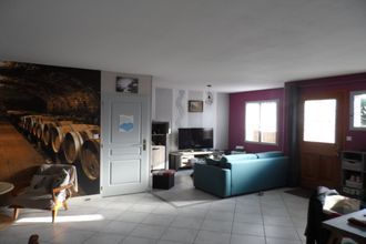 achat maison mur-de-sologne 41230