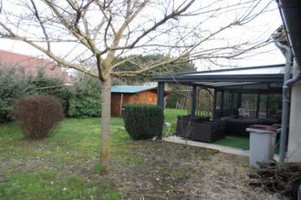 achat maison mur-de-sologne 41230