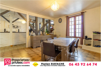 achat maison mur-de-sologne 41230