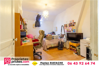 achat maison mur-de-sologne 41230