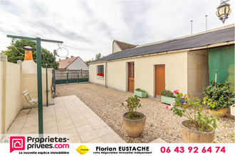 achat maison mur-de-sologne 41230