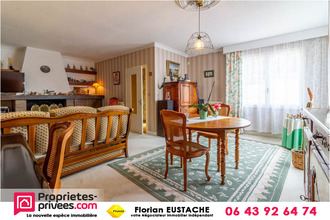 achat maison mur-de-sologne 41230