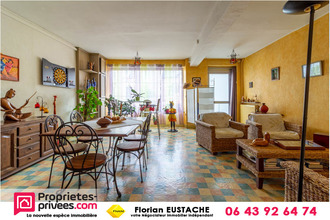 achat maison mur-de-sologne 41230