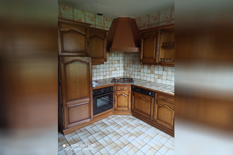 achat maison mur-de-sologne 41230