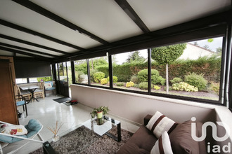 achat maison mur-de-sologne 41230