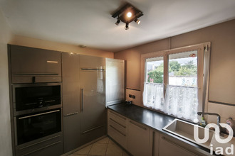 achat maison mur-de-sologne 41230