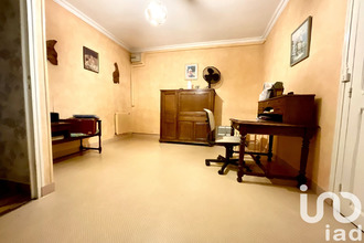 achat maison mur-de-sologne 41230