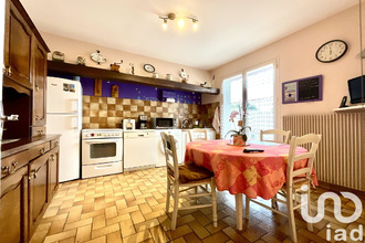 achat maison mur-de-sologne 41230