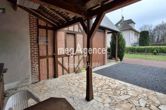 achat maison mur-de-sologne 41230