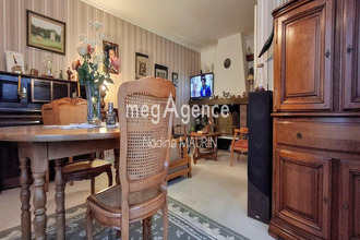 achat maison mur-de-sologne 41230