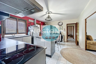 achat maison mur-de-sologne 41230