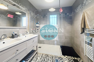 achat maison mur-de-sologne 41230