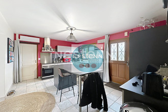 achat maison mur-de-sologne 41230