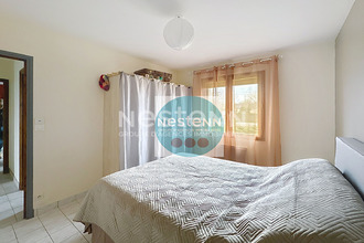 achat maison mur-de-sologne 41230