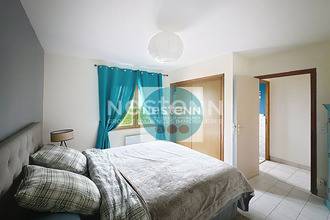 achat maison mur-de-sologne 41230