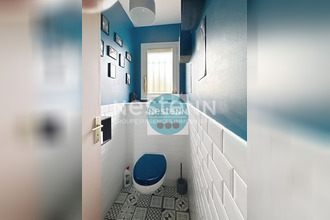 achat maison mur-de-sologne 41230