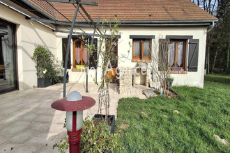 achat maison mur-de-sologne 41230