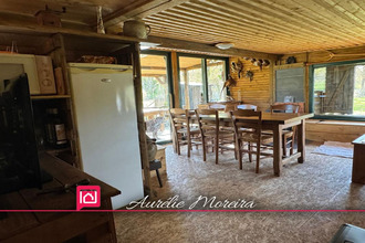 achat maison mur-de-sologne 41230