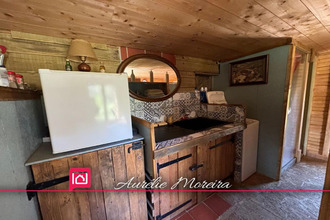 achat maison mur-de-sologne 41230