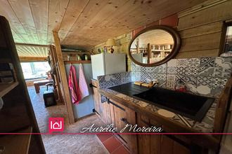 achat maison mur-de-sologne 41230