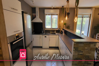 achat maison mur-de-sologne 41230