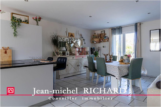 achat maison mur-de-sologne 41230