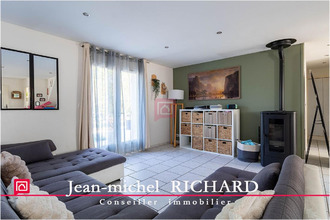 achat maison mur-de-sologne 41230