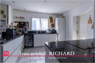 achat maison mur-de-sologne 41230