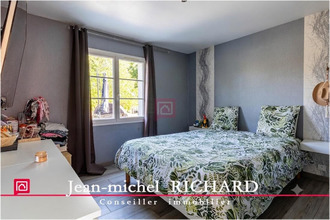 achat maison mur-de-sologne 41230