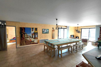 achat maison mur-de-sologne 41230
