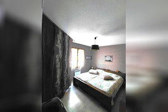 achat maison mur-de-sologne 41230
