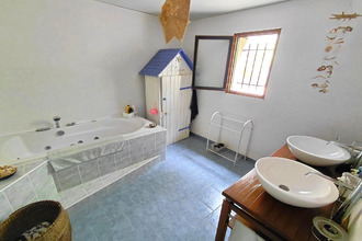 achat maison mur-de-sologne 41230