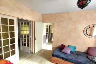 achat maison mur-de-sologne 41230