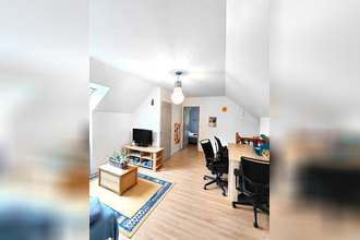 achat maison mur-de-sologne 41230