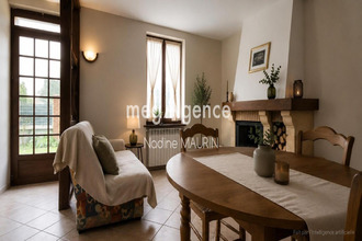 achat maison mur-de-sologne 41230