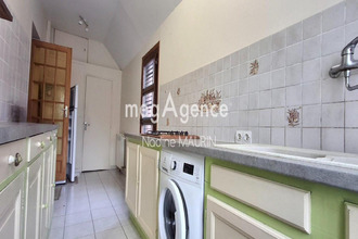 achat maison mur-de-sologne 41230
