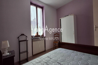 achat maison mur-de-sologne 41230